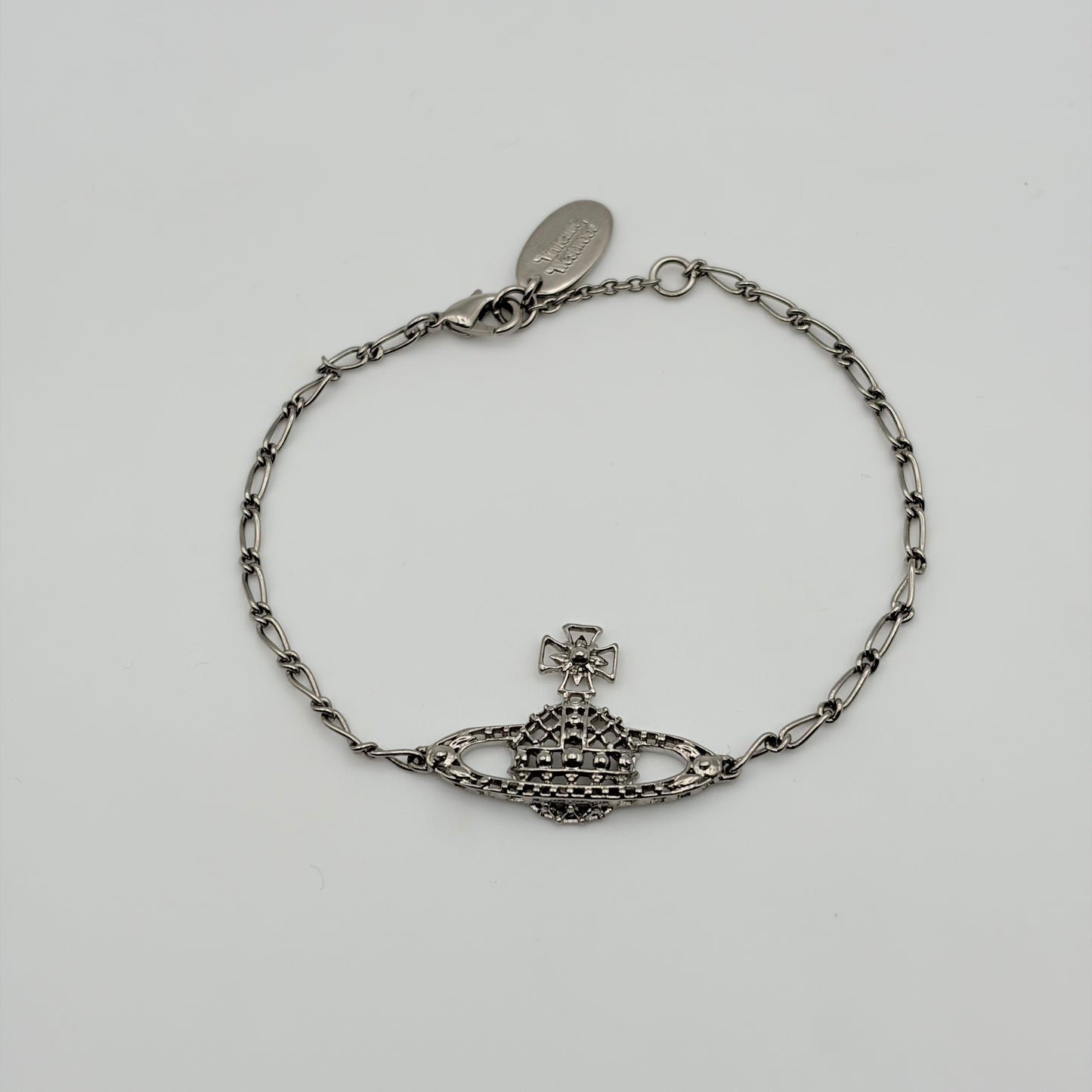 Vivienne Westwood ブレスレット