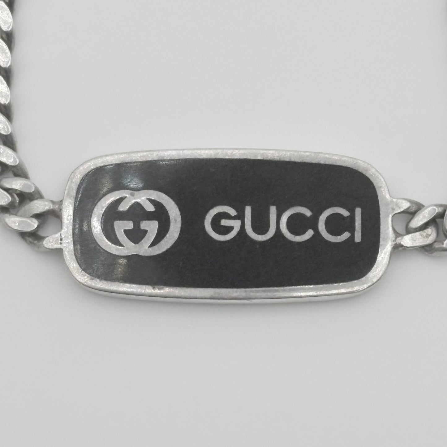 GUCCI ブレスレット