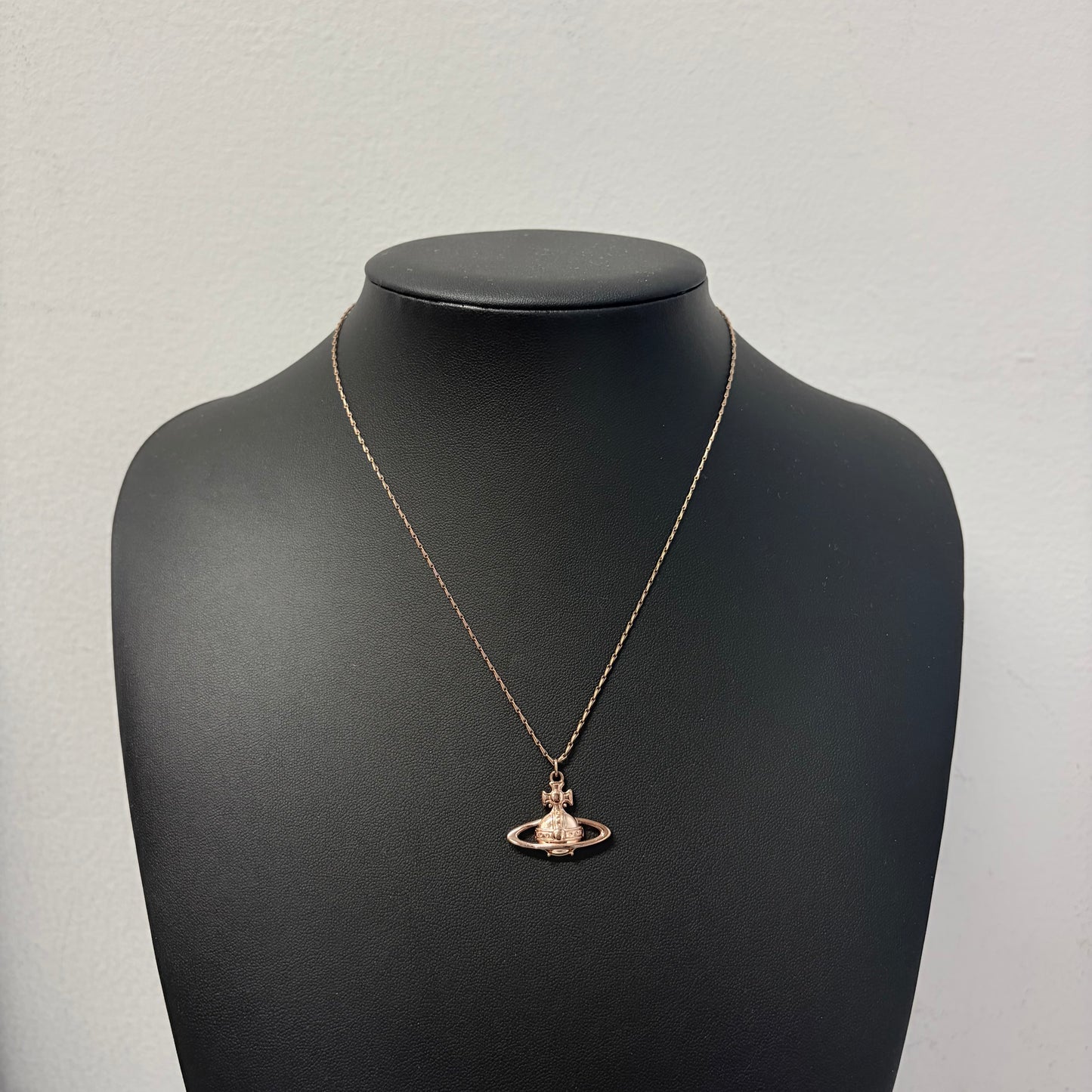Vivienne Westwood ネックレス