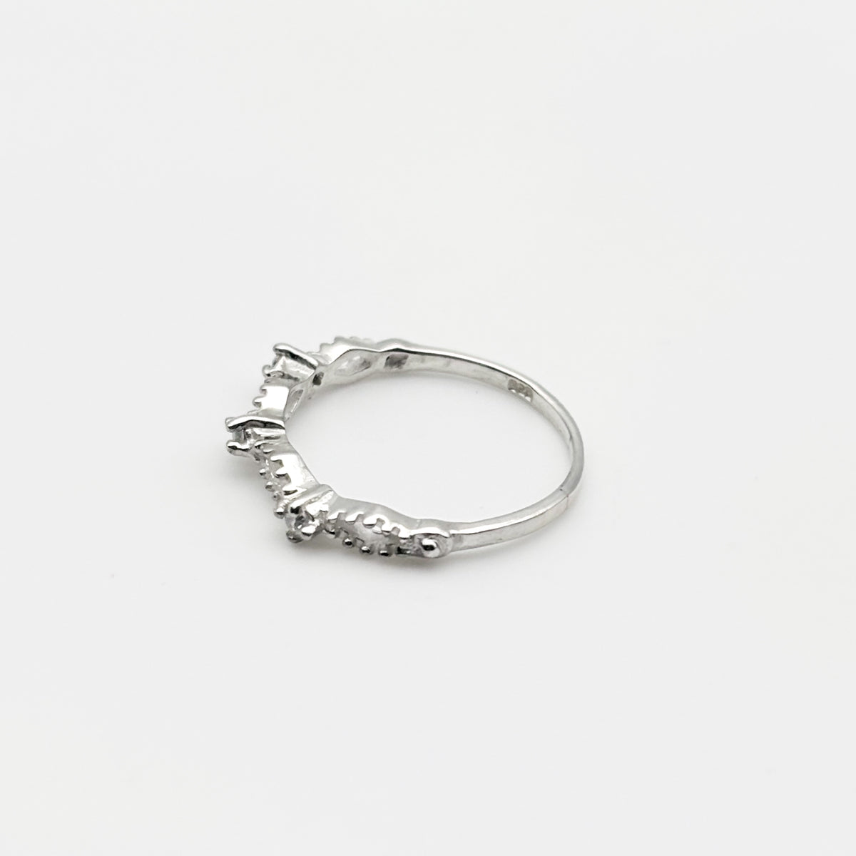 silver925 リング 通販限定