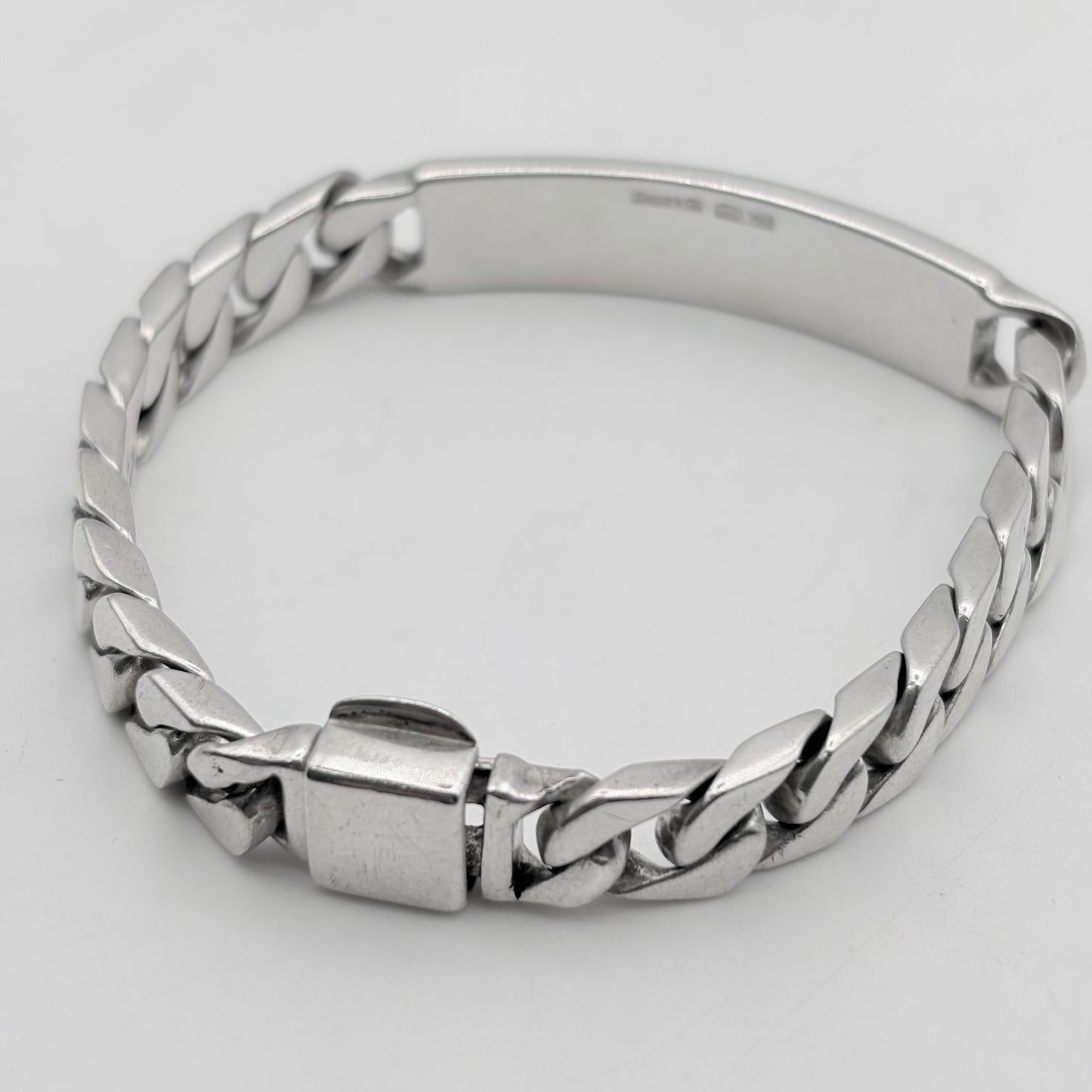 Tiffany&Co. ブレスレット