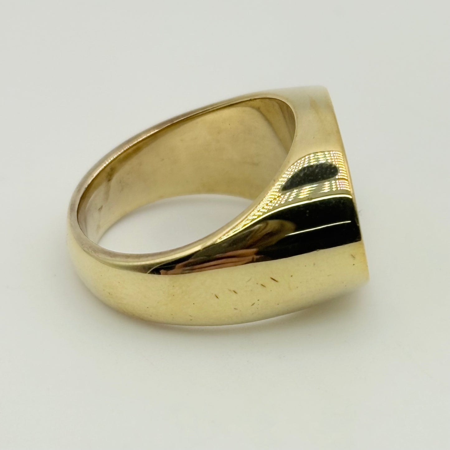 Vivienne Westwood リング