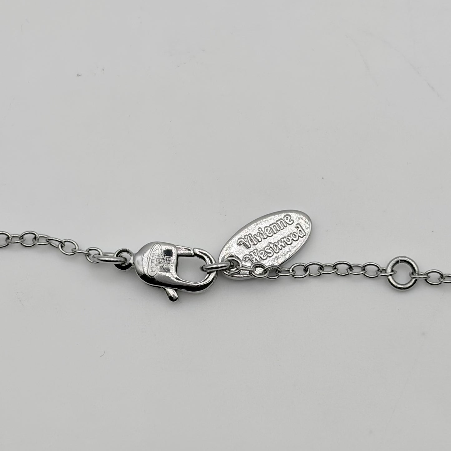 Vivienne Westwood ネックレス