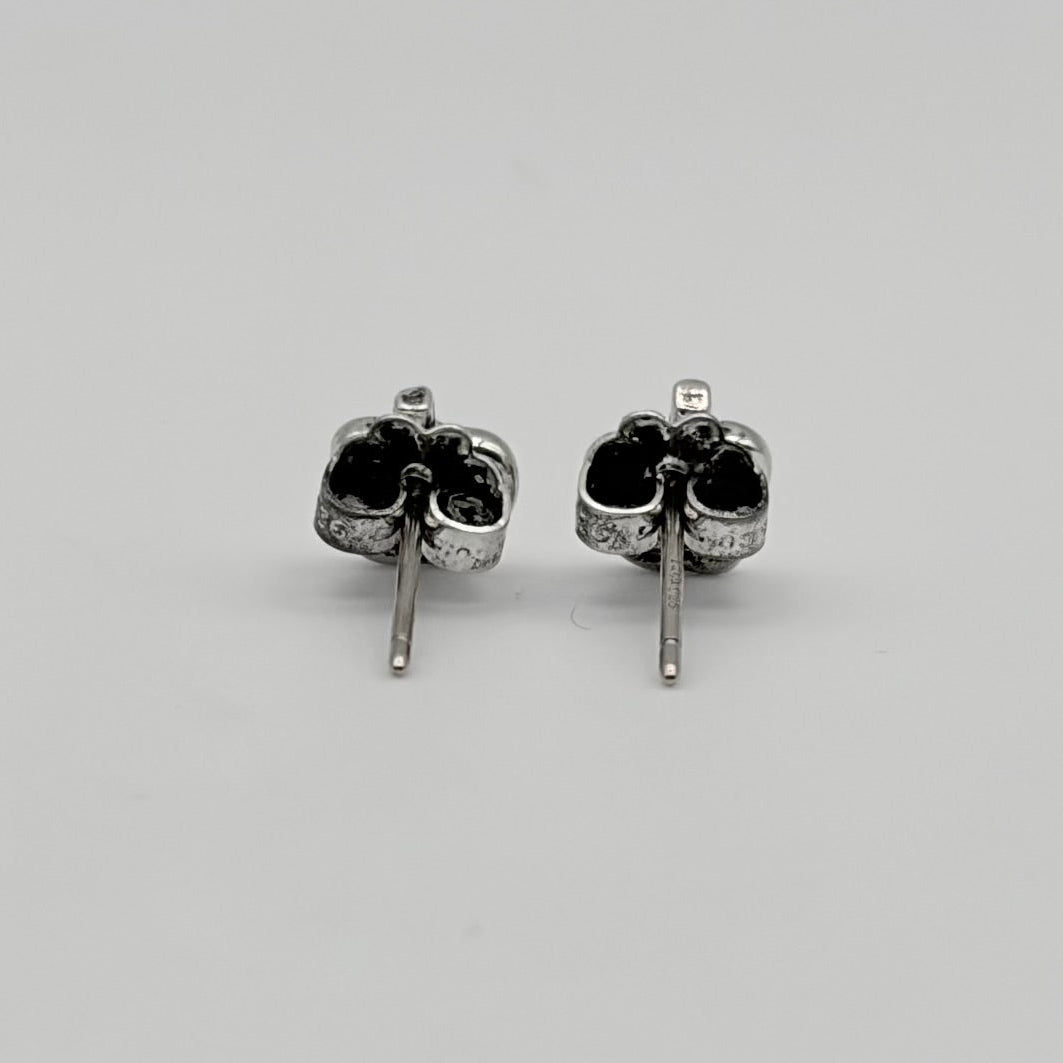 Tiffany&Co. ピアス