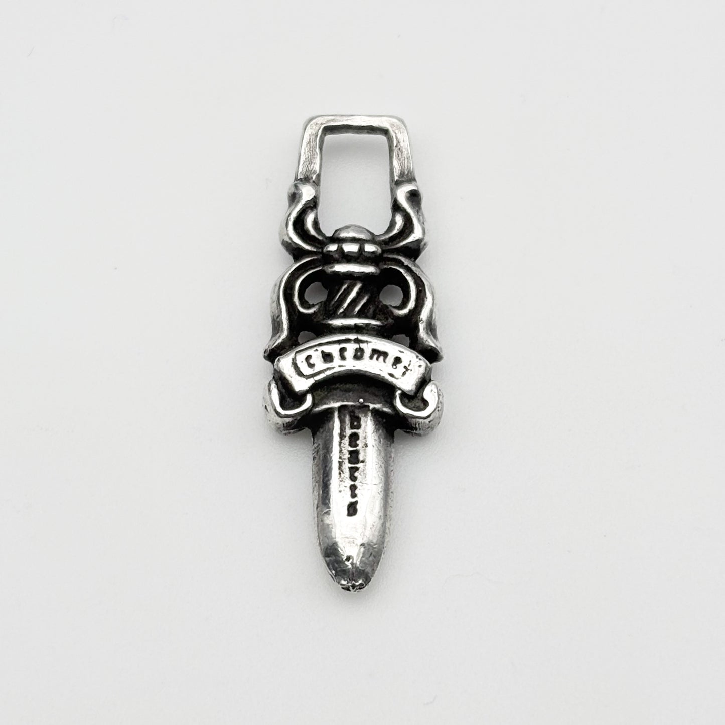 Chrome Hearts トップ