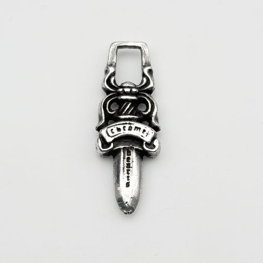 Chrome Hearts トップ