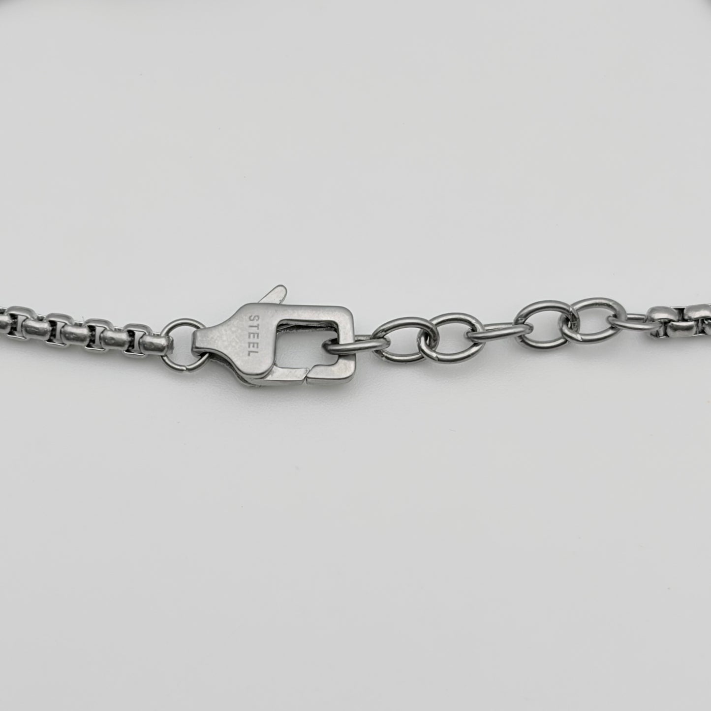 Armani Exchange ブレスレット