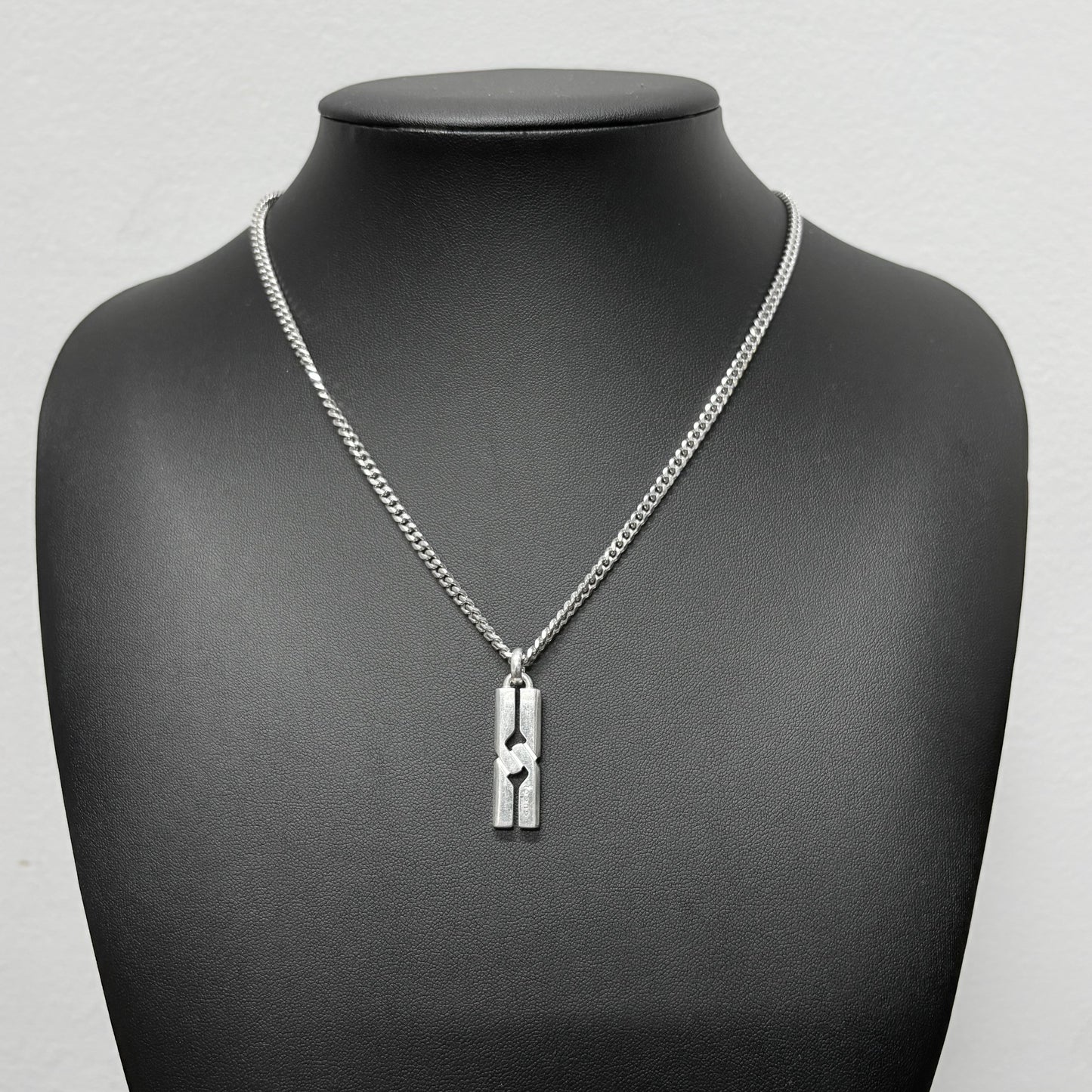 GUCCI ネックレス 75