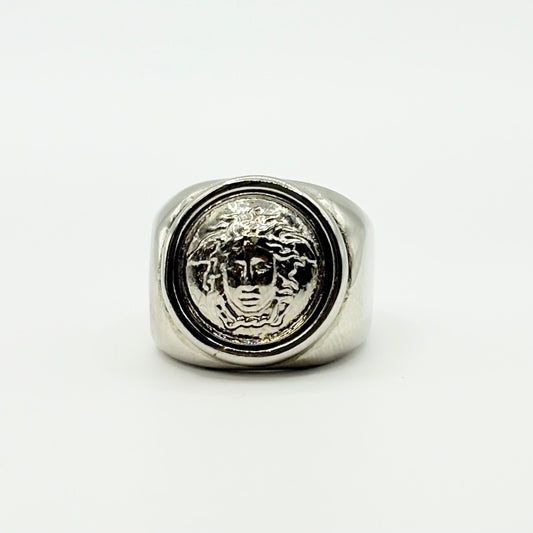 VERSACE リング