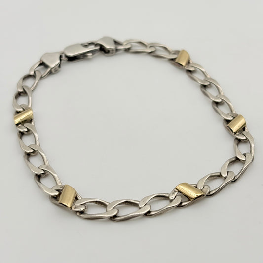 Tiffany&Co. ブレスレット