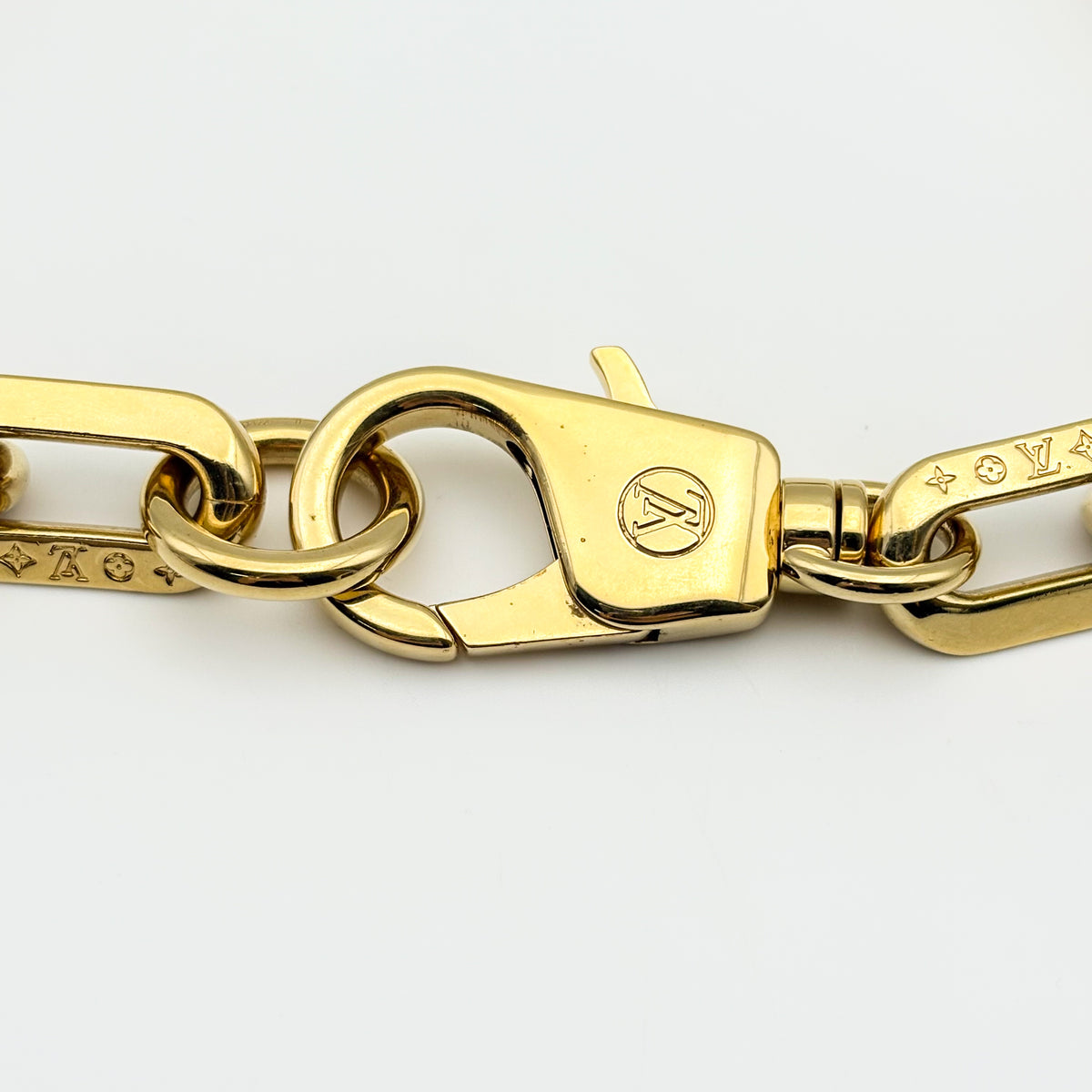 Louis Vuitton ネックレス