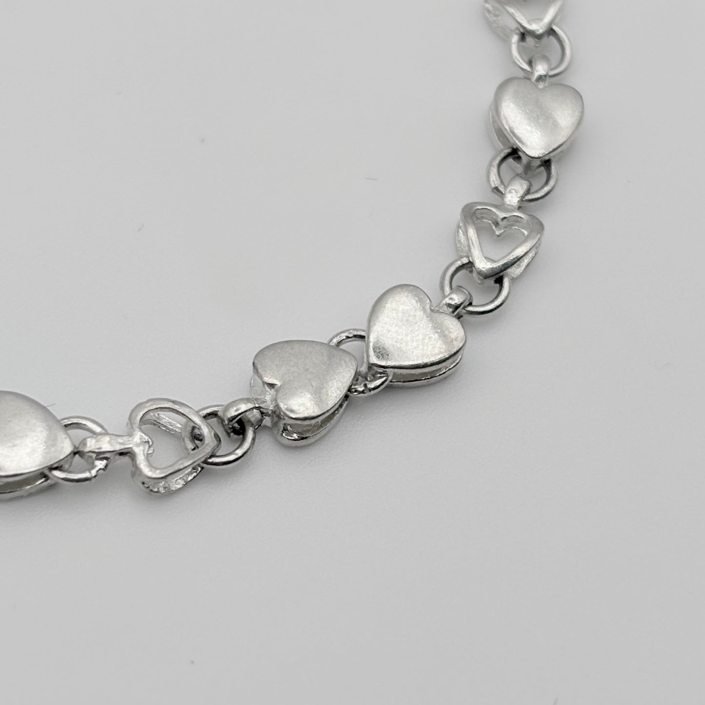 Tiffany&Co. ネックレス