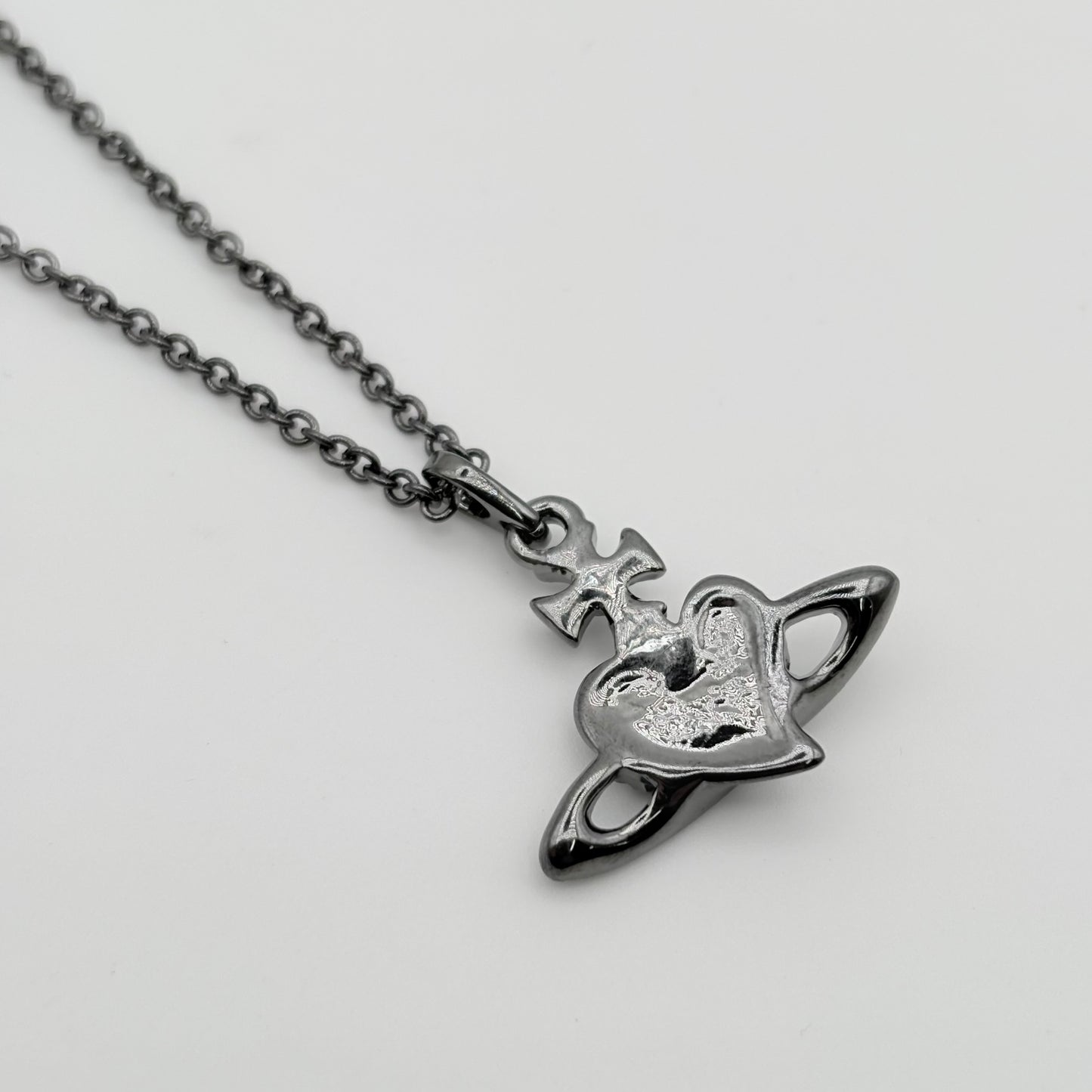 Vivienne Westwood ネックレス