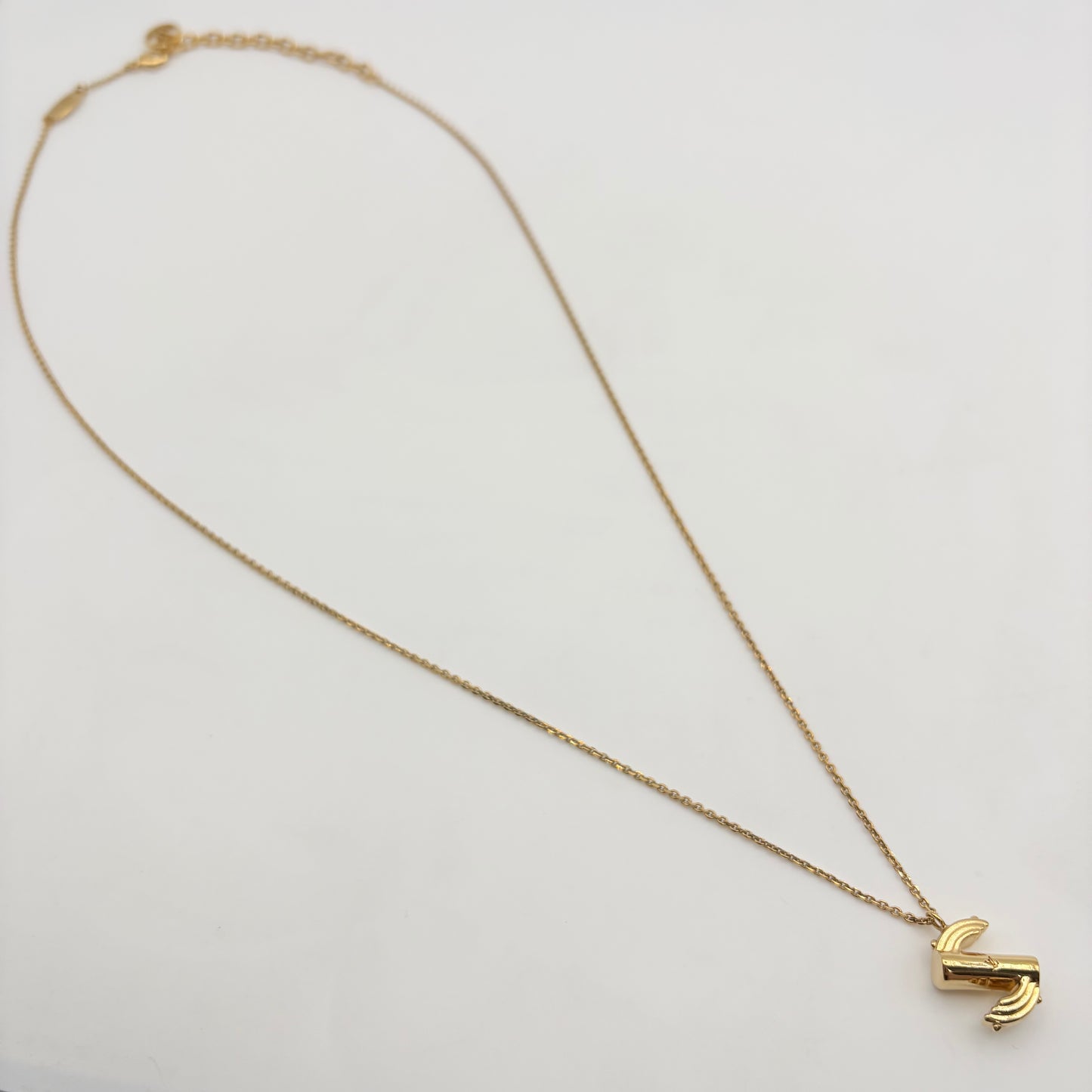 Louis Vuitton ネックレス