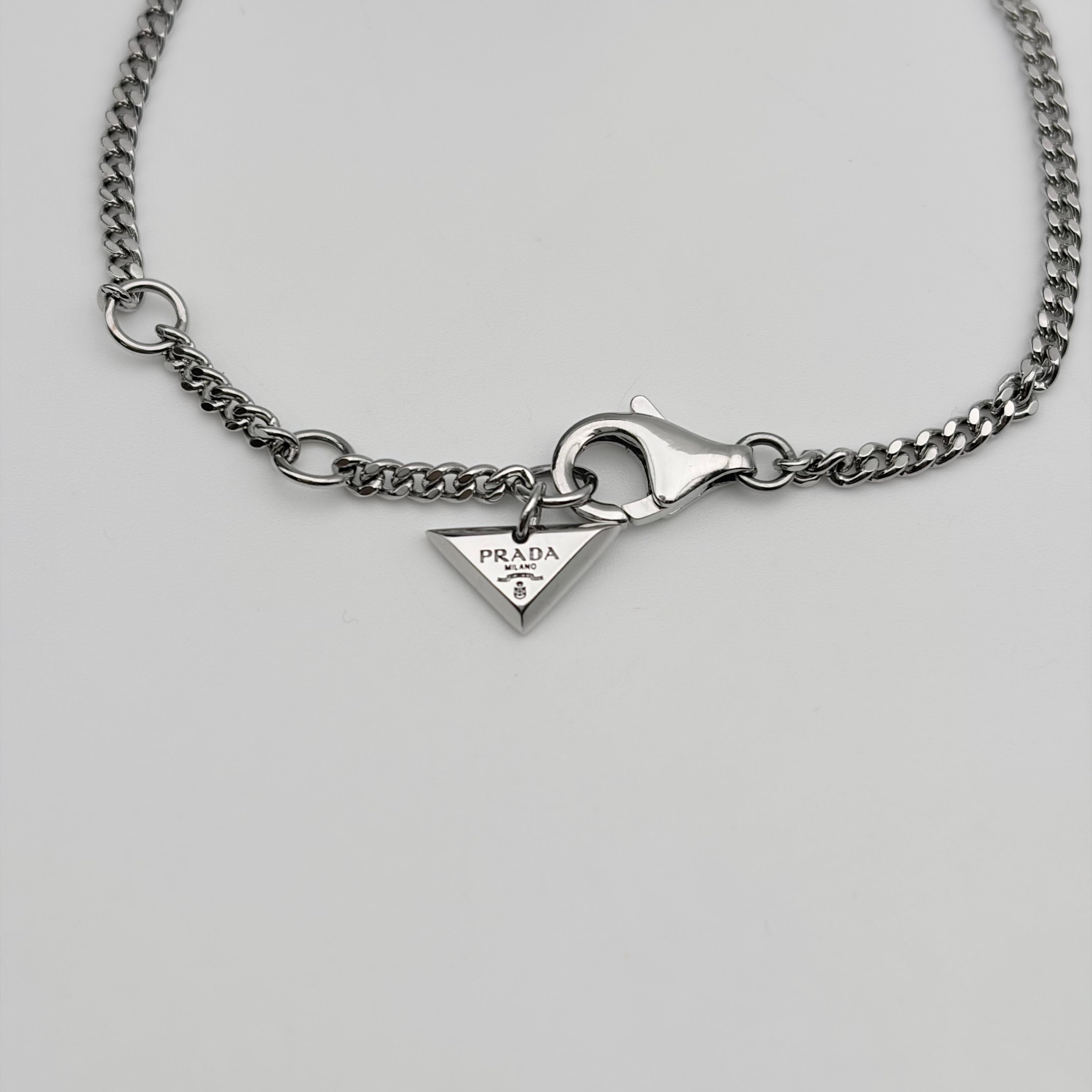 PRADA ブレスレット – mini
