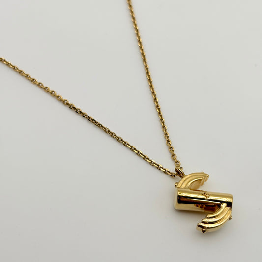 Louis Vuitton ネックレス