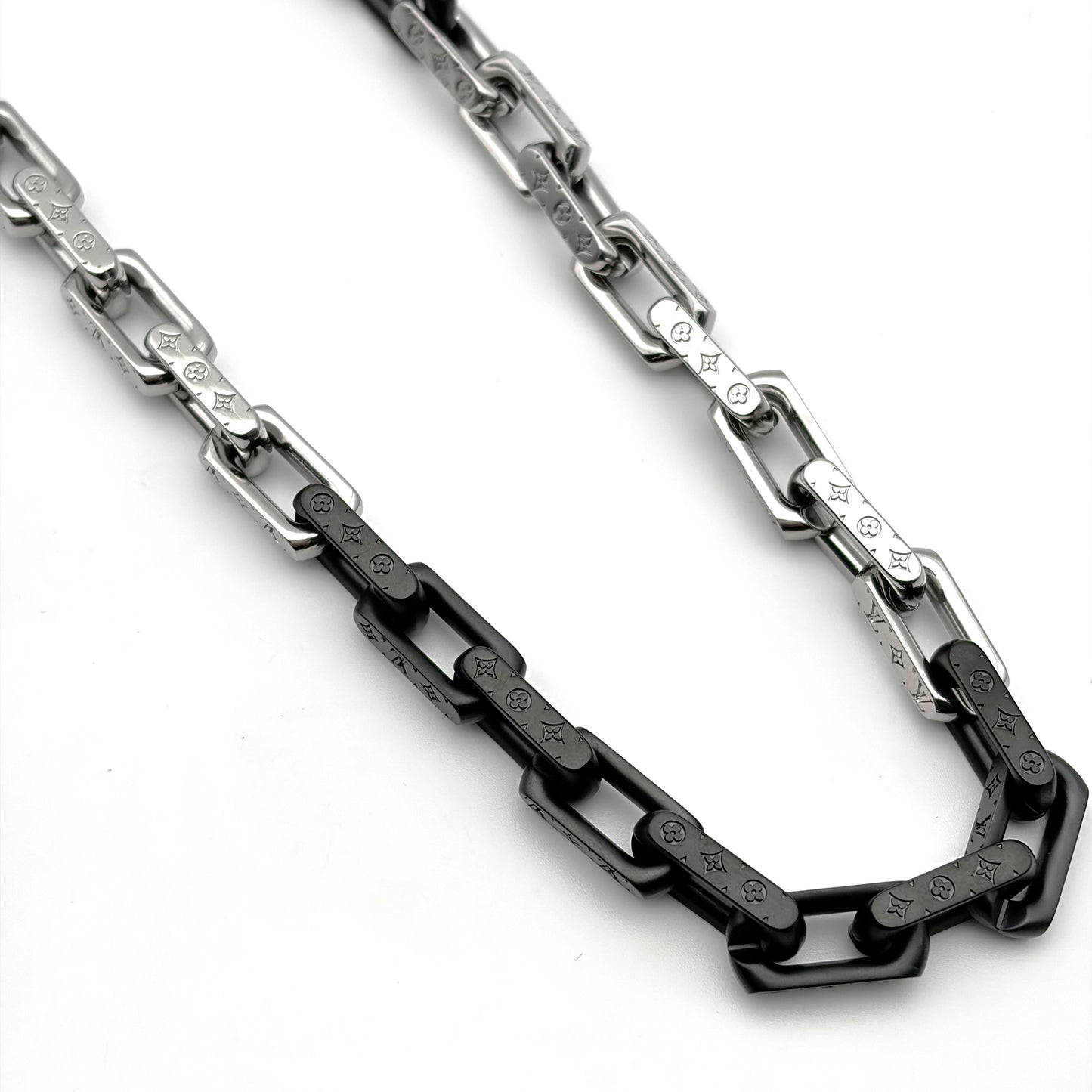 Louis Vuitton ネックレス