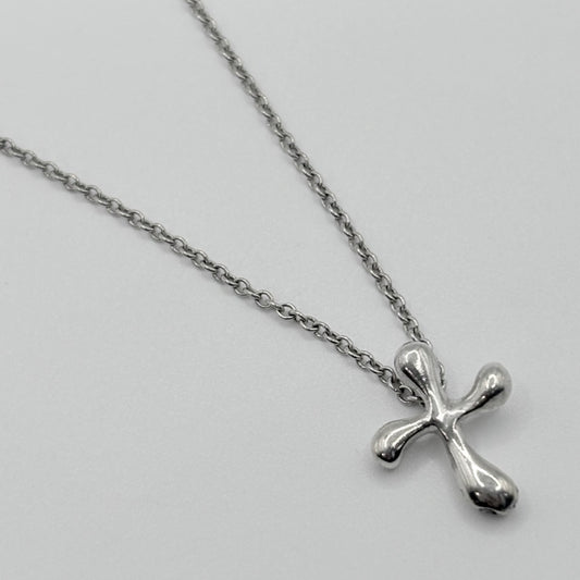 Tiffany&Co. ネックレス 11