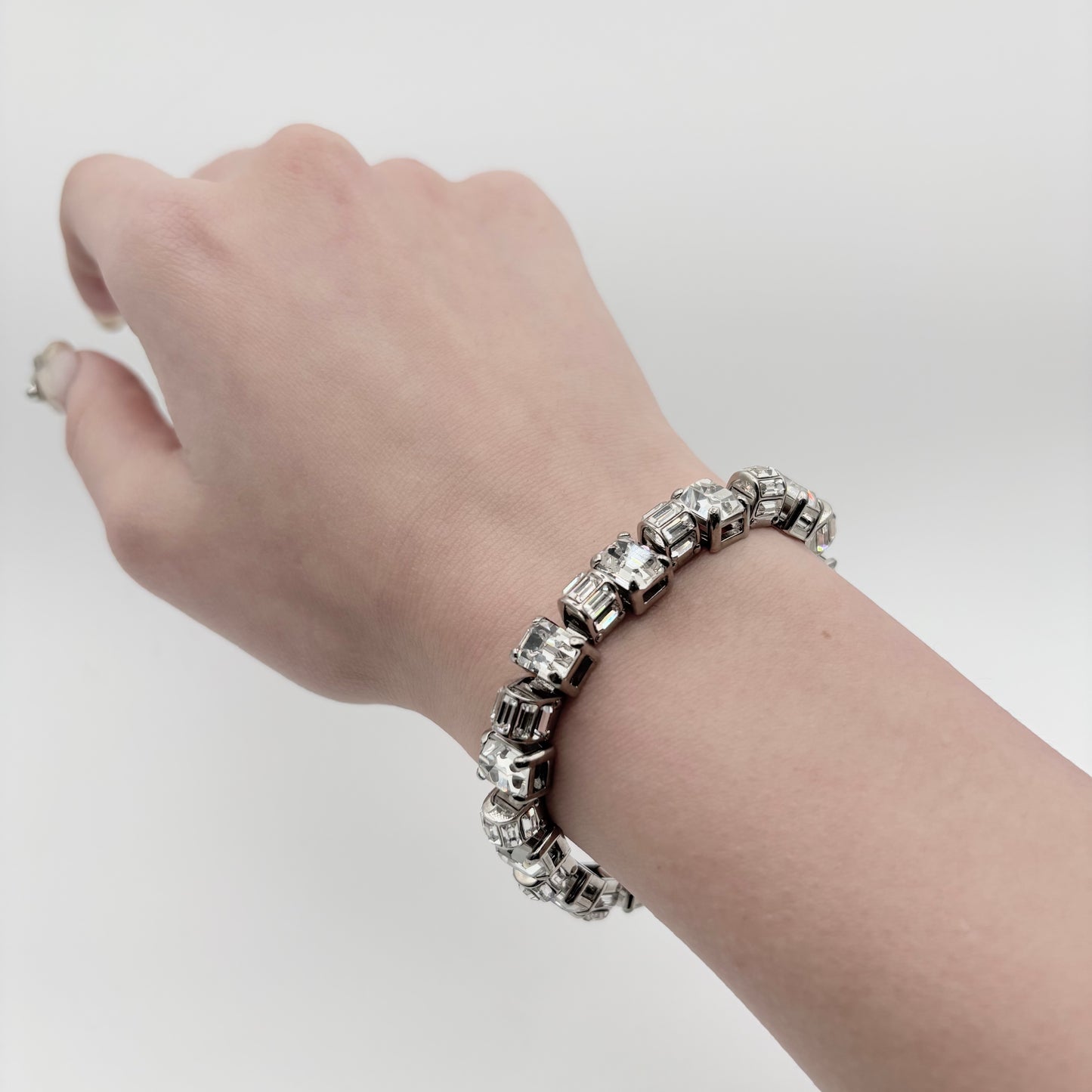 PRADA ブレスレット