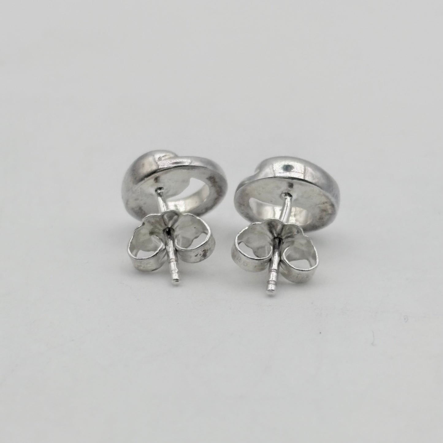 Tiffany&Co. ピアス