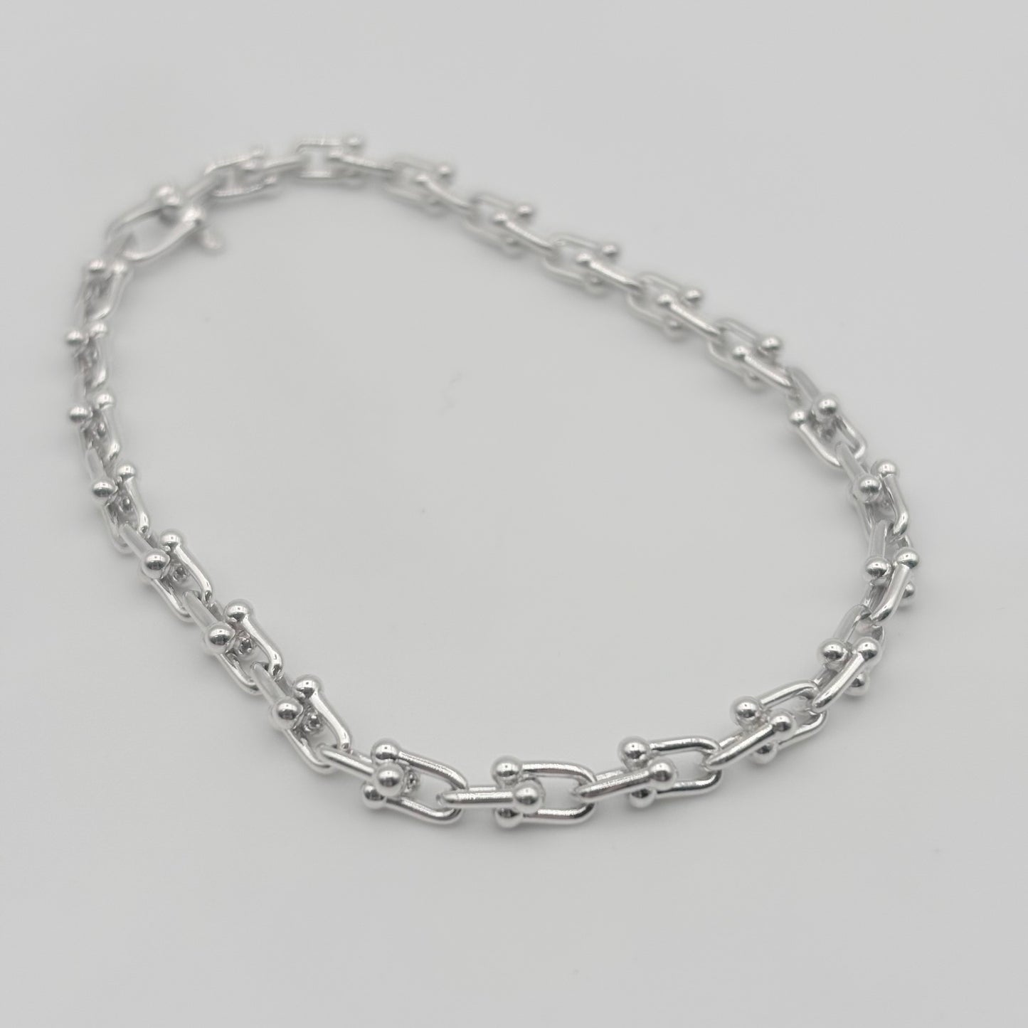 Tiffany&Co. ブレスレット