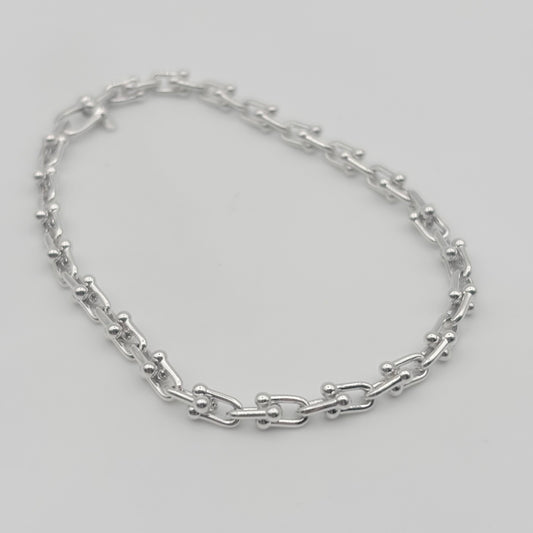 Tiffany&Co. ブレスレット