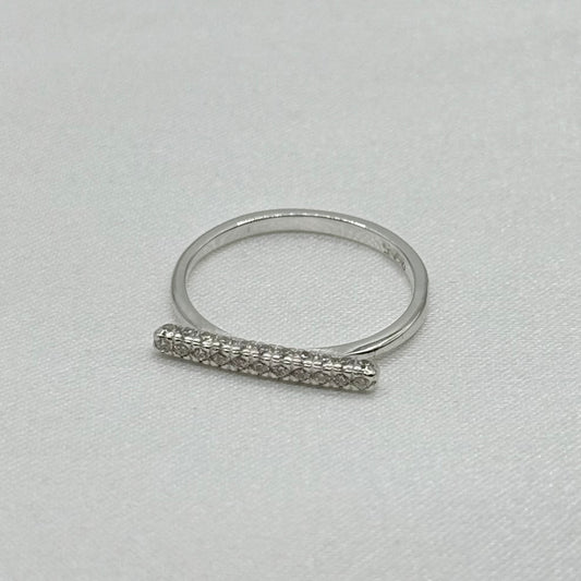 silver925 サイズ複数あり 161