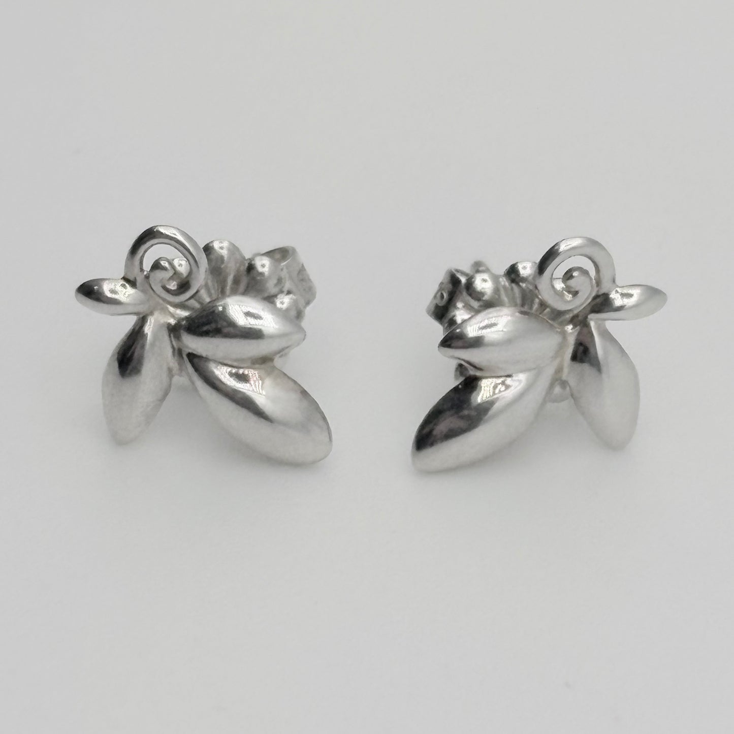 Tiffany&Co. ピアス 732