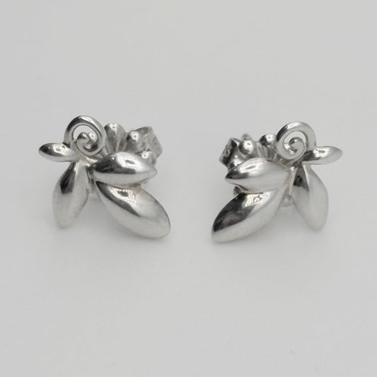 Tiffany&Co. ピアス