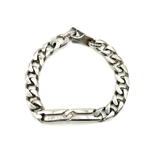 GUCCI ブレスレット 101