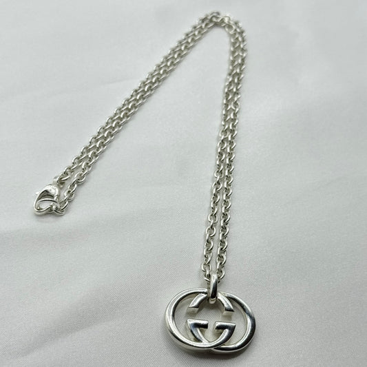 GUCCI ネックレス 83