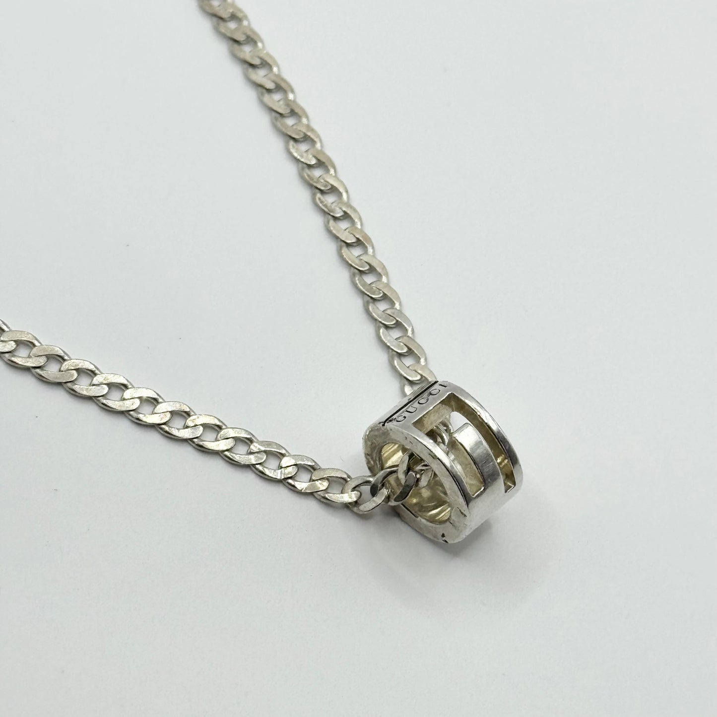 GUCCI ネックレス 103