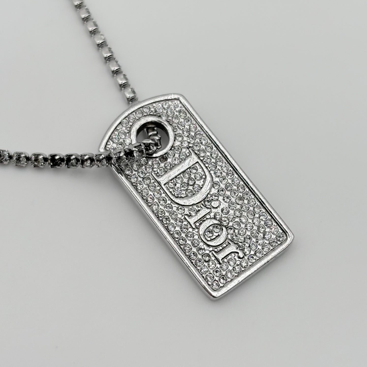 Christian Dior ブレスレット