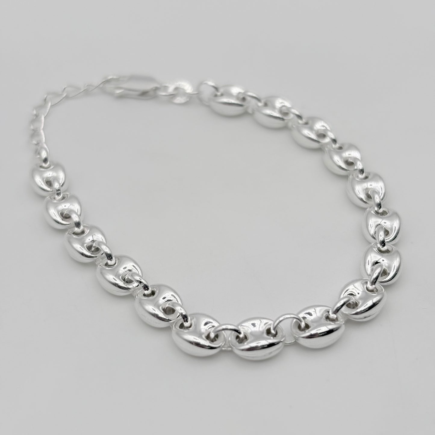 silver925 ブレスレット