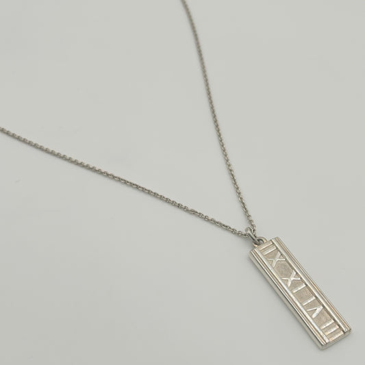 Tiffany&Co. ネックレス