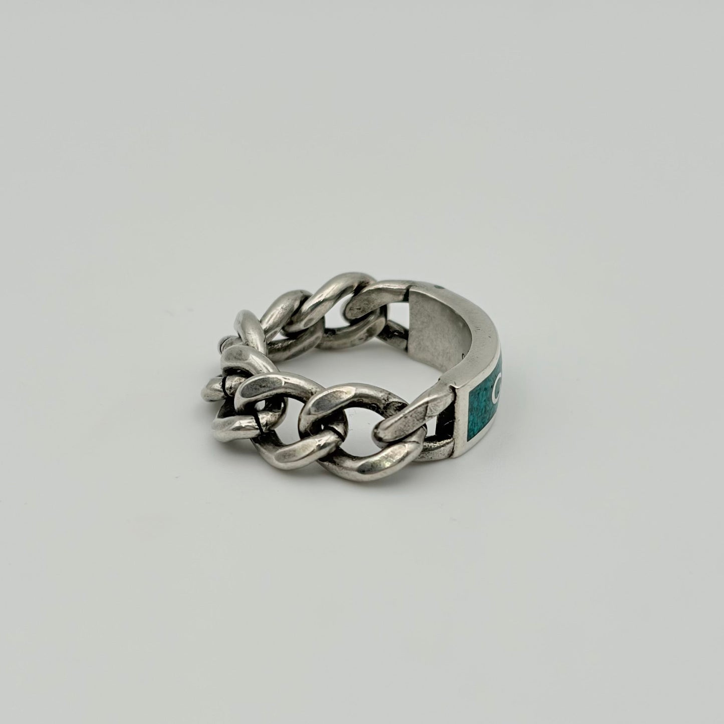 GUCCI リング