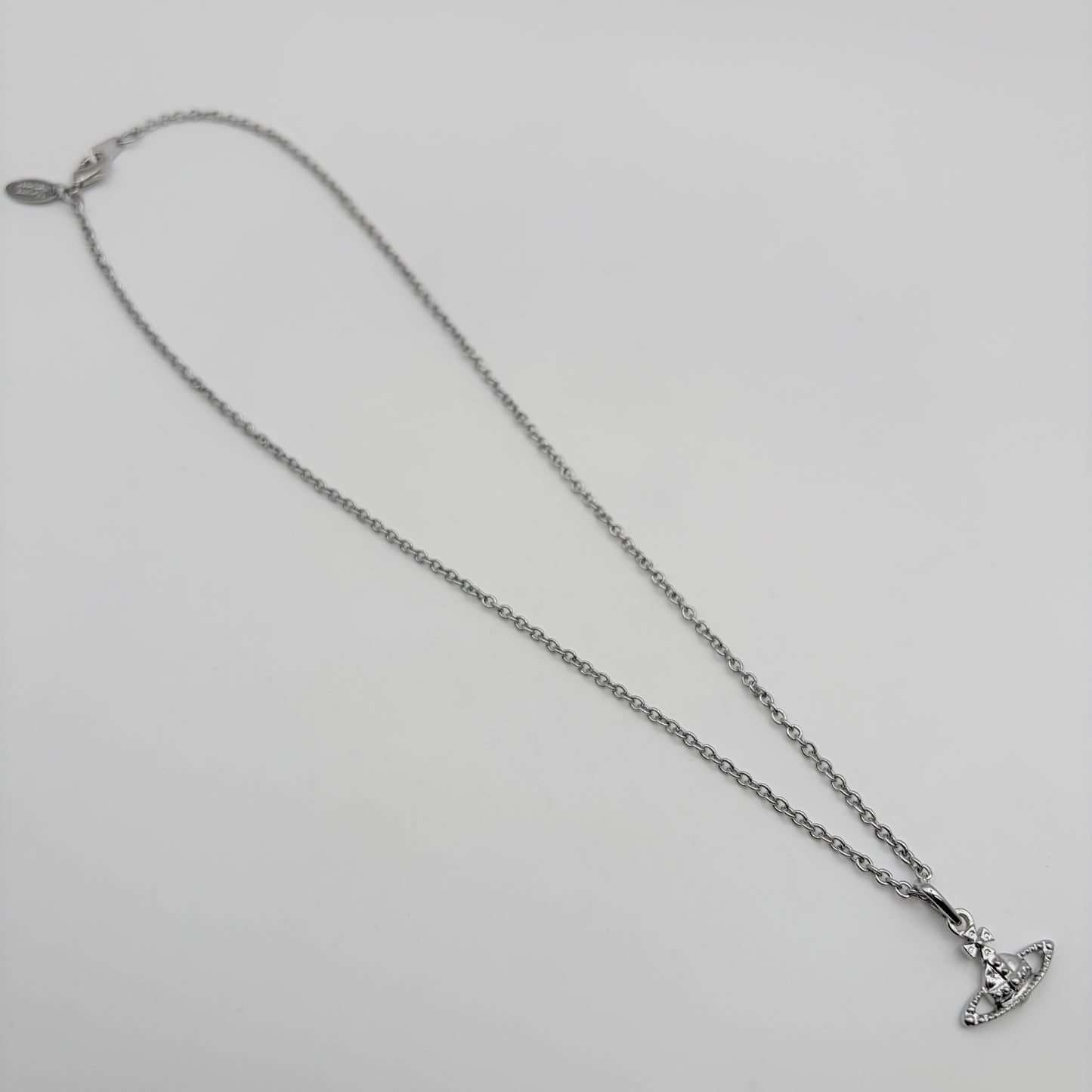 Vivienne Westwood ネックレス