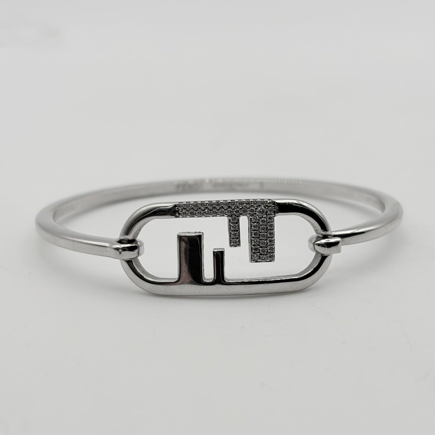 FENDI ブレスレット