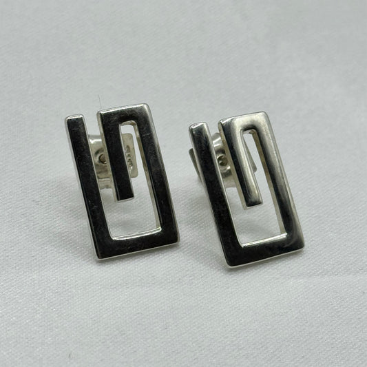 GUCCI ピアス 98