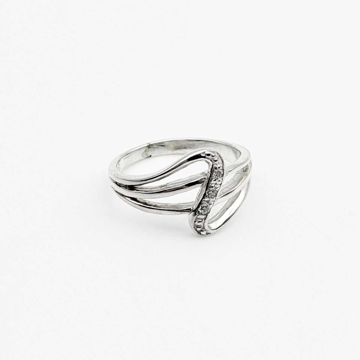 silver925 リング 252 通販限定