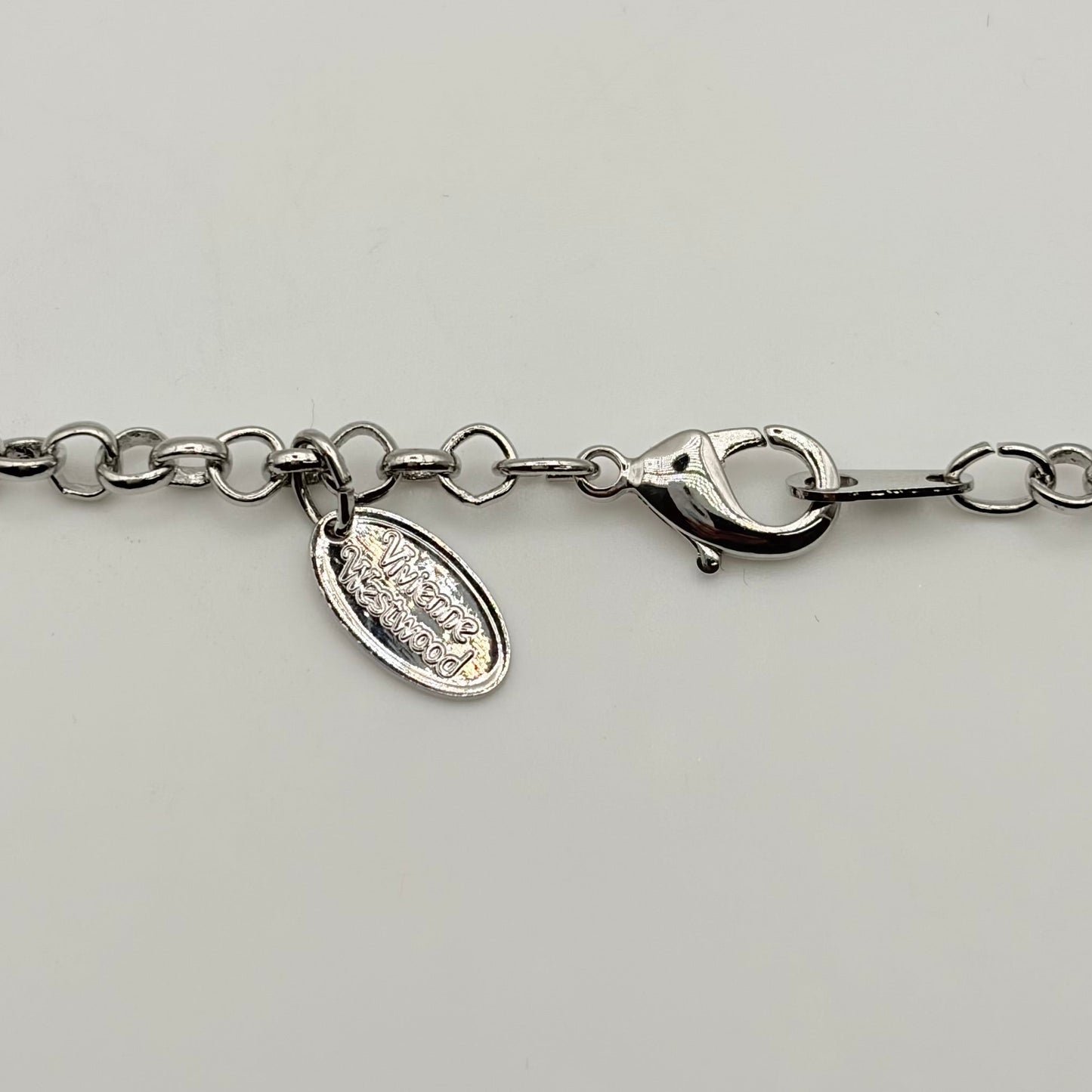 Vivienne Westwood ネックレス