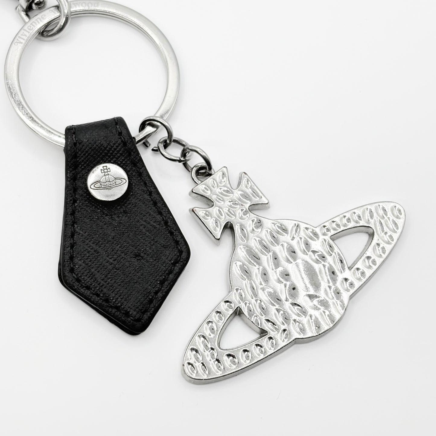 Vivienne Westwood キーリング 977