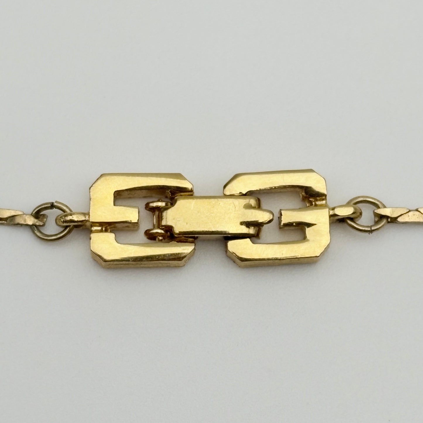 GIVENCHY ネックレス