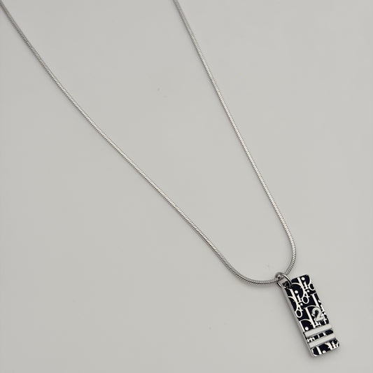 Christian Dior ネックレス