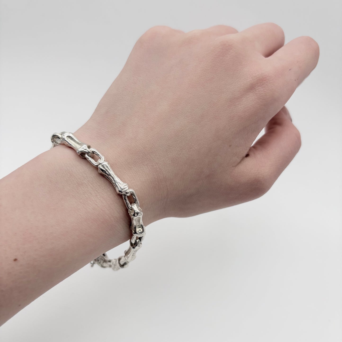 Tiffany&Co. ブレスレット
