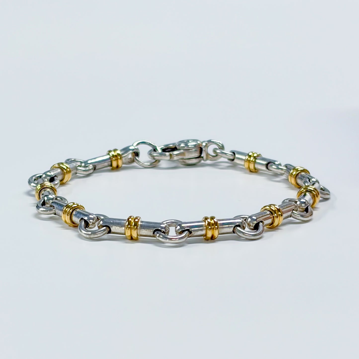 Tiffany & Co. Bracelet