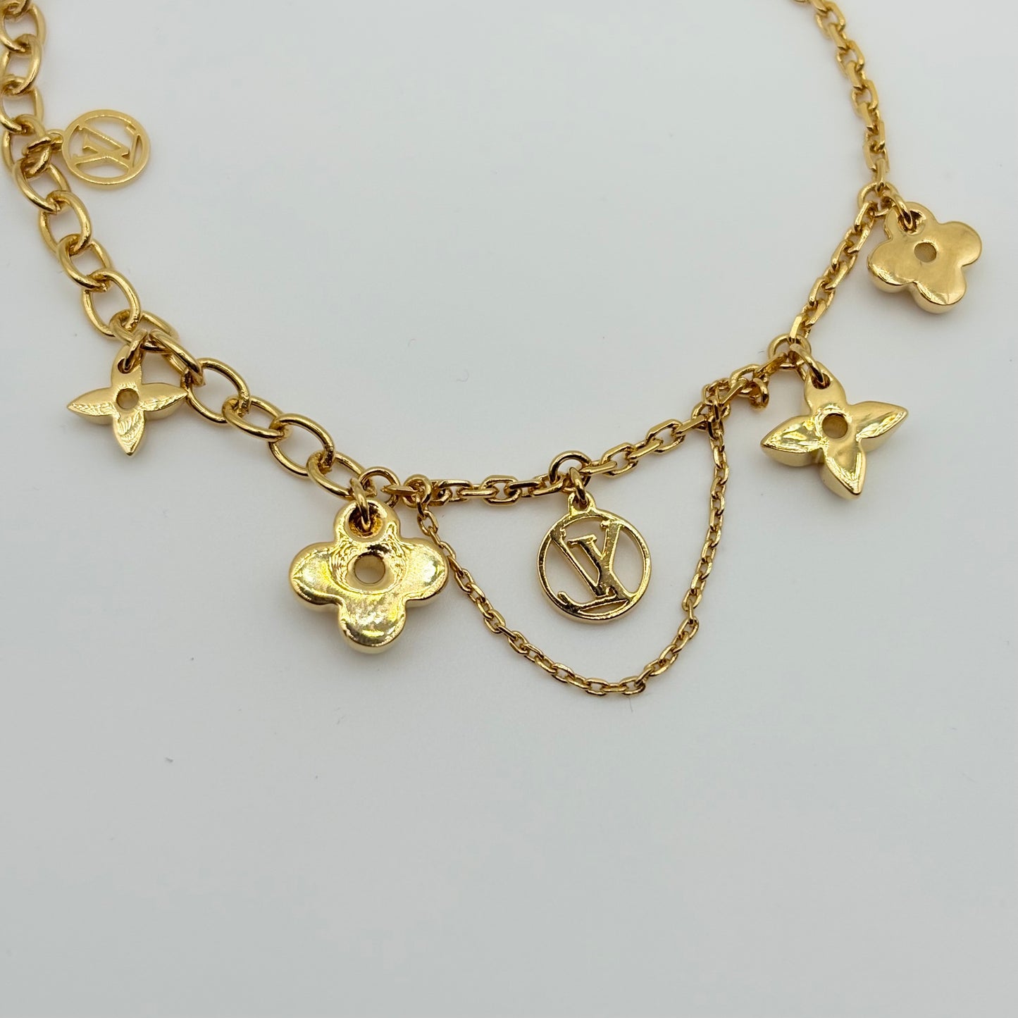 LOUIS VUITTON ブレスレット 700