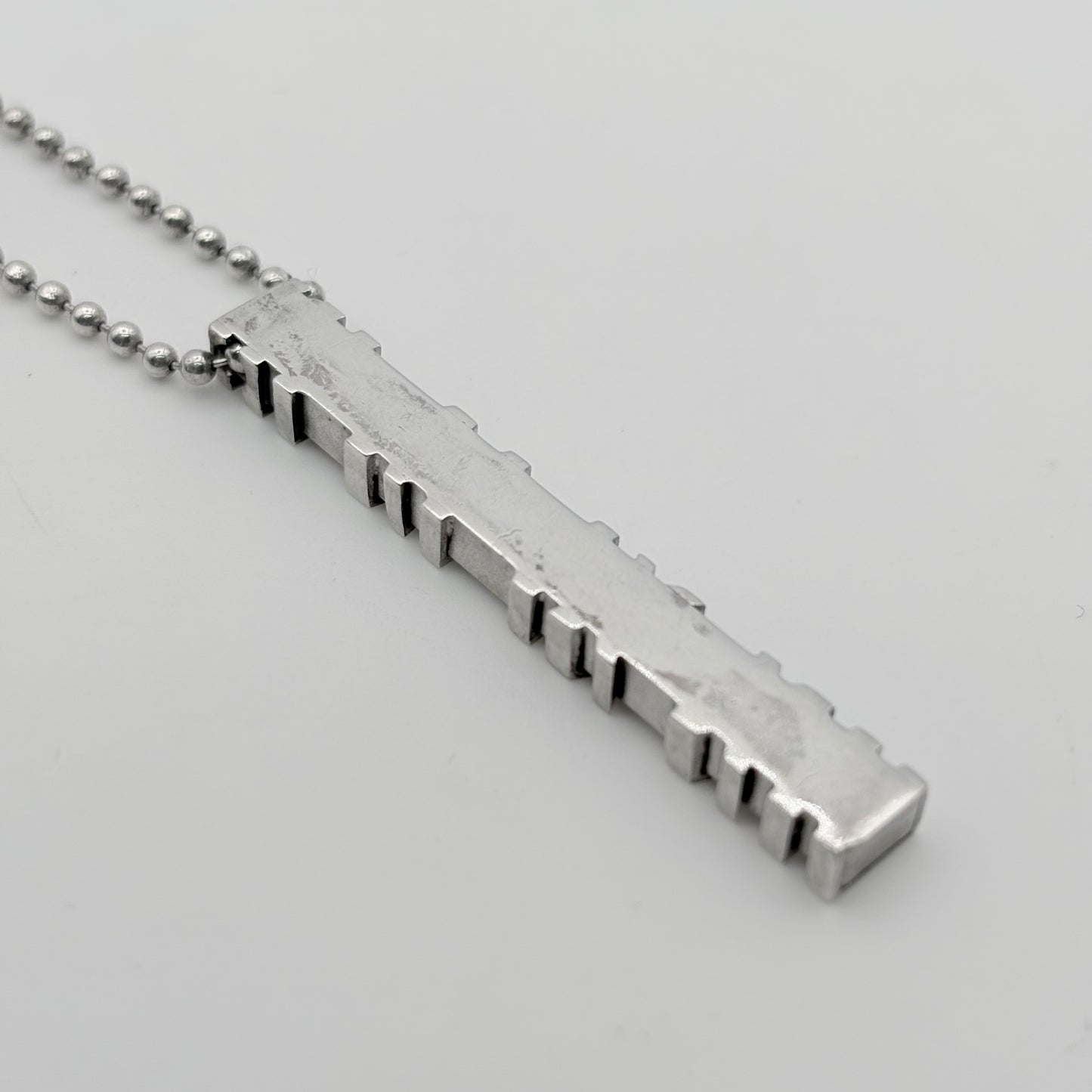 Tiffany&Co. ネックレス