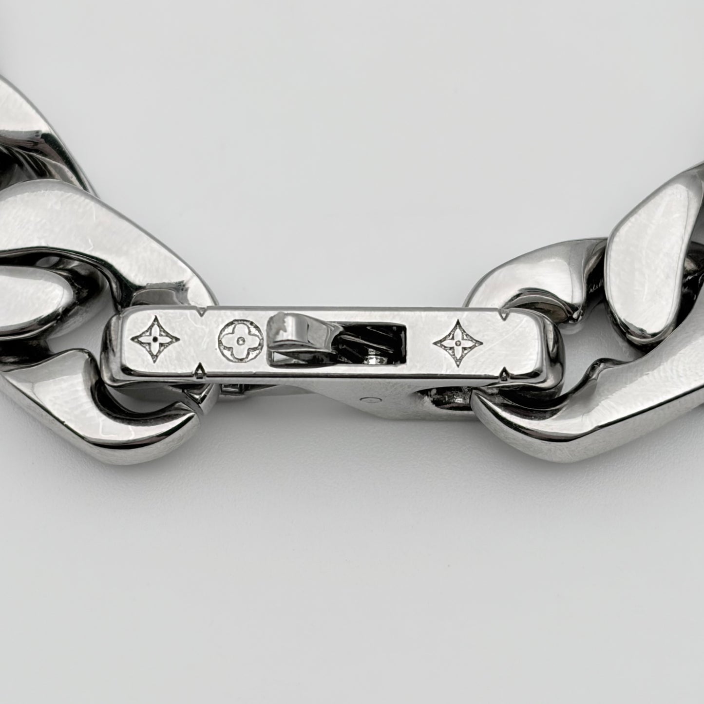 Louis Vuitton ブレスレット