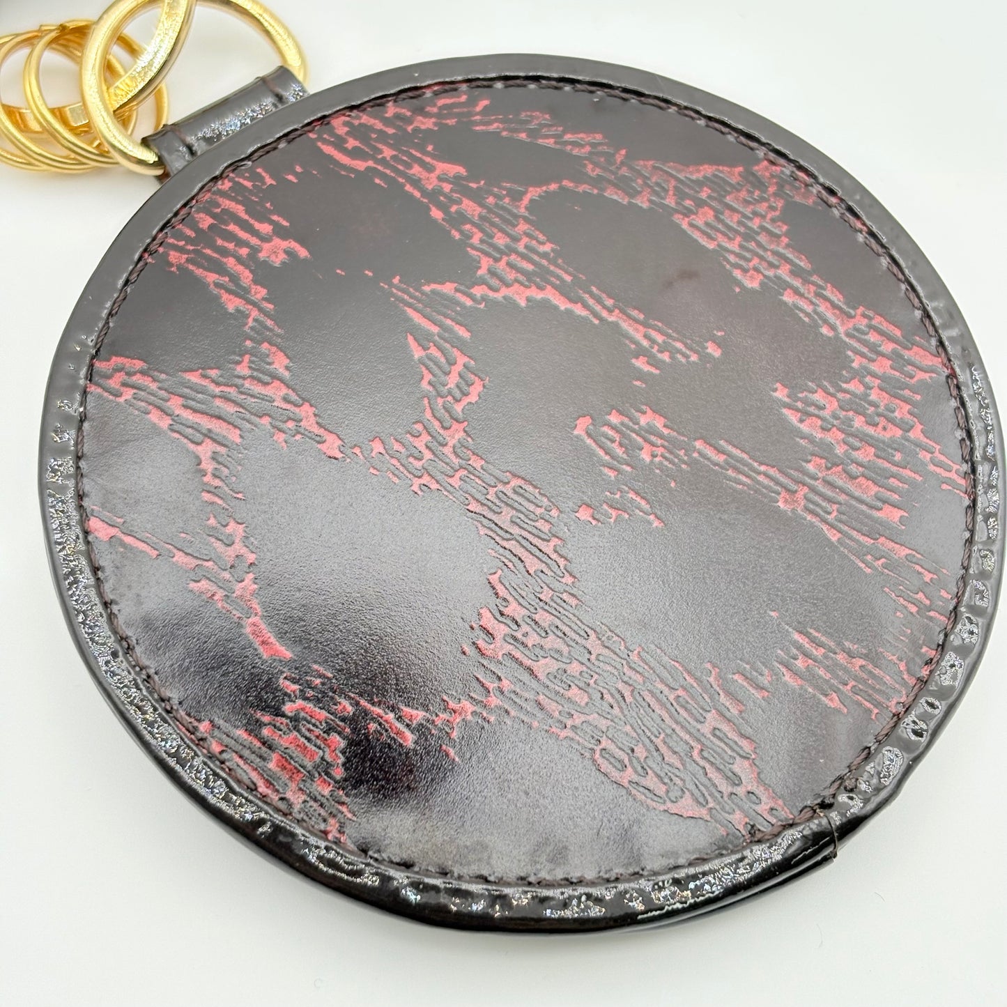 Vivienne Westwood キーリング